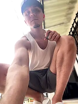 adam-rivera online show from September 17, 5:47 pm