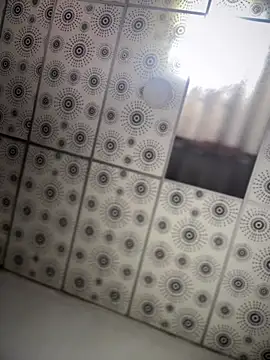 adam-rivera online show from September 24, 1:58 pm