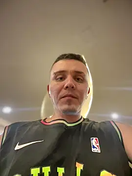 adam-rivera online show from October 4, 2:09 am