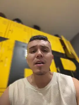 adam-rivera online show from May 10, 3:50 pm