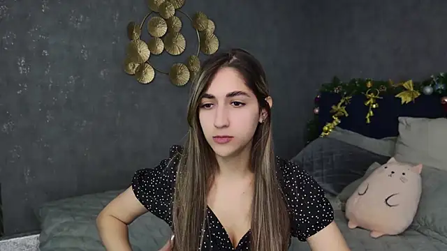 Snapshot of Teresa_Stane chatting on December 30, 5:37 am Teresa Stane online show from December 30, 5:37 am