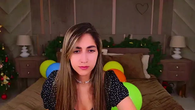Snapshot of Teresa_Stane chatting on December 30, 9:27 am Teresa Stane online show from December 30, 9:27 am