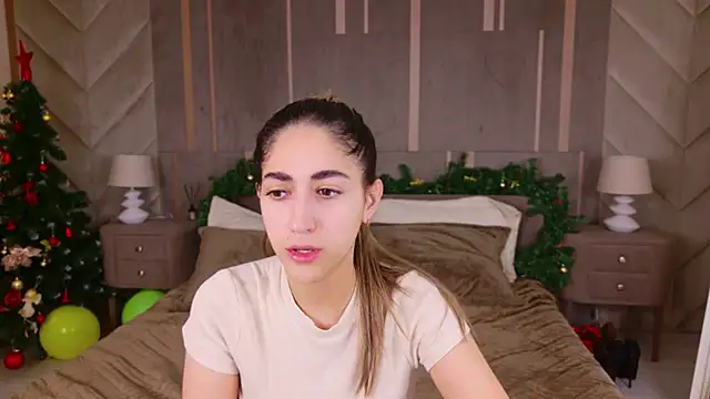 Snapshot of Teresa_Stane chatting on January 11, 7:39 am Teresa Stane online show from January 11, 7:39 am