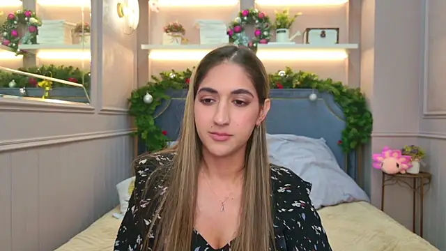Snapshot of Teresa_Stane chatting on January 14, 7:32 pm Teresa Stane online show from January 14, 7:32 pm