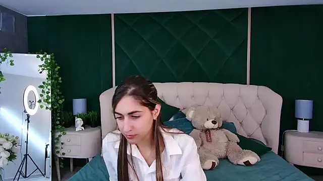 Snapshot of Teresa_Stane chatting on January 17, 12:31 pm Teresa Stane online show from January 17, 12:31 pm