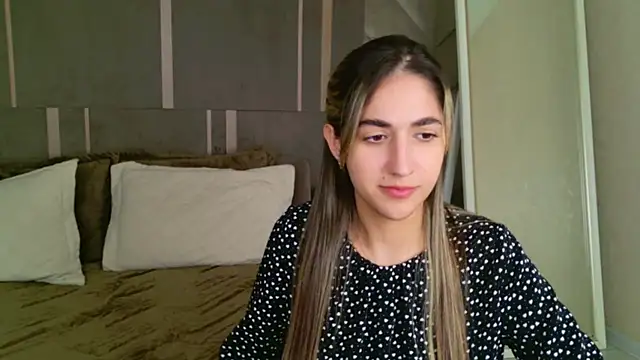 Snapshot of Teresa_Stane chatting on January 21, 12:18 pm Teresa Stane online show from January 21, 12:18 pm