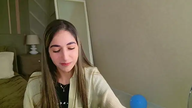 Snapshot of Teresa_Stane chatting on January 22, 5:26 am Teresa Stane online show from January 22, 5:26 am