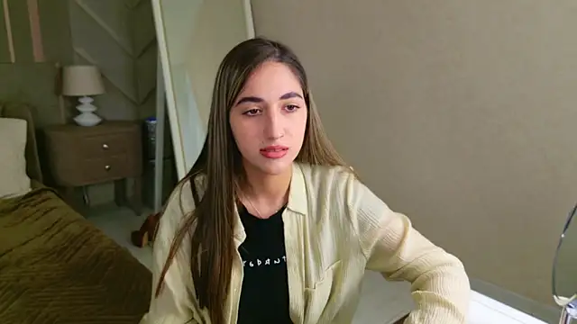 Snapshot of Teresa_Stane chatting on January 22, 8:51 am Teresa Stane online show from January 22, 8:51 am