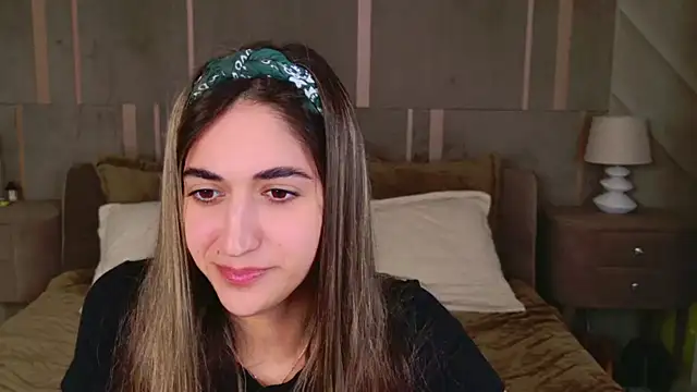 Snapshot of Teresa_Stane chatting on January 27, 2:57 pm Teresa Stane online show from January 27, 2:57 pm