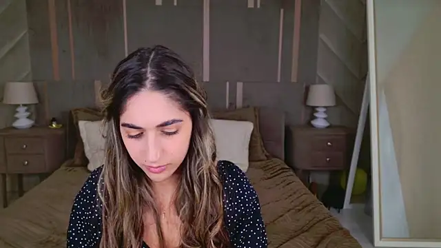 Snapshot of Teresa_Stane chatting on January 29, 9:23 am Teresa Stane online show from January 29, 9:23 am