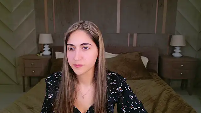 Snapshot of Teresa_Stane chatting on February 10, 2:48 pm Teresa Stane online show from February 10, 2:48 pm