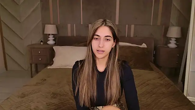 Snapshot of Teresa_Stane chatting on February 27, 9:11 am Teresa Stane online show from February 27, 9:11 am