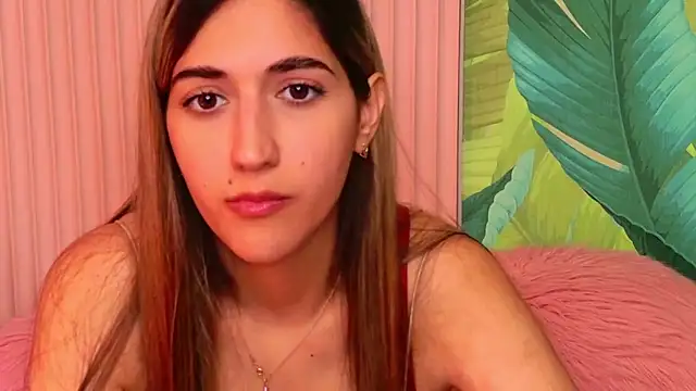 Snapshot of Teresa_Stane chatting on September 11, 6:24 am Teresa Stane online show from September 11, 6:24 am