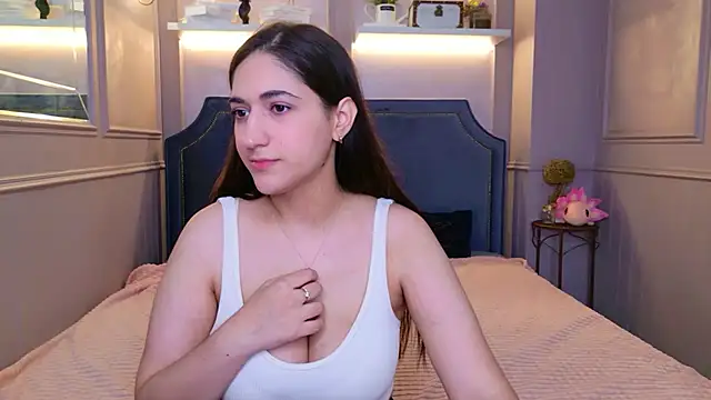 Snapshot of Teresa_Stane chatting on June 12, 5:28 am Teresa Stane online show from June 12, 5:28 am