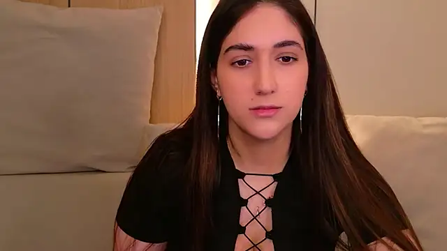 Snapshot of Teresa_Stane chatting on June 29, 5:25 am Teresa Stane online show from June 29, 5:25 am