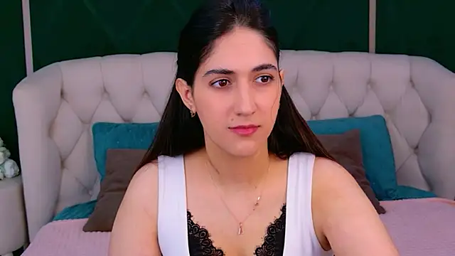 Snapshot of Teresa_Stane chatting on July 9, 5:33 am Teresa Stane online show from July 9, 5:33 am