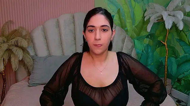 Snapshot of Teresa_Stane chatting on July 10, 5:56 am Teresa Stane online show from July 10, 5:56 am