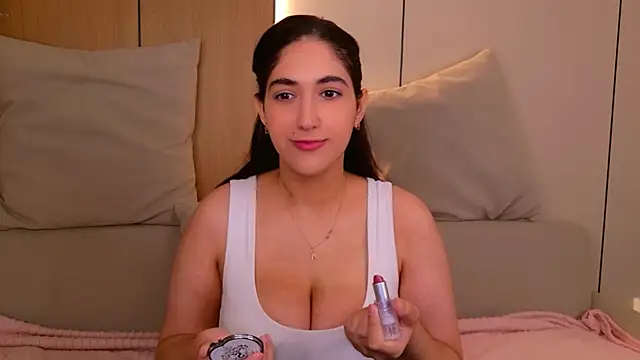 Snapshot of Teresa_Stane chatting on July 22, 5:32 am Teresa Stane online show from July 22, 5:32 am