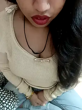 Haniya-143 online show from December 12, 8:14 am