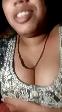 Haniya-143 online show from December 14, 9:24 pm