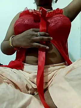 Haniya-143 online show from January 28, 10:23 am