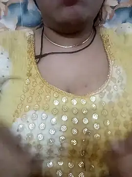 Haniya-143 online show from March 7, 7:16 pm