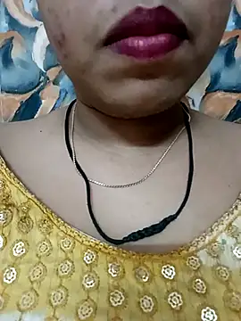 Haniya-143 online show from March 8, 7:53 pm