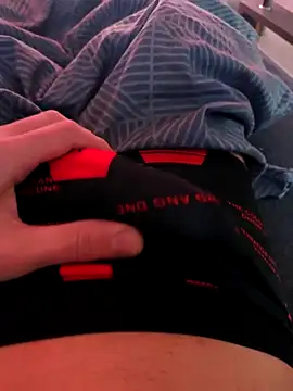 ariel-rick online show from December 13, 5:10 pm