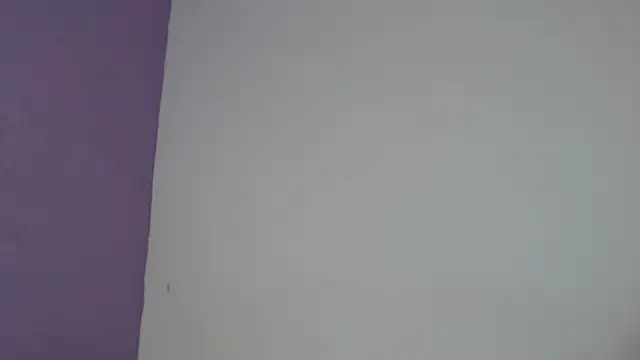 Snapshot of LatinasGoddesses_ chatting on February 2, 7:14 pm LatinasGoddesses online show from February 2, 7:14 pm