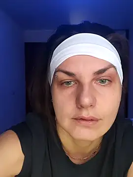 Magic  smile online show from December 16, 4:55 am