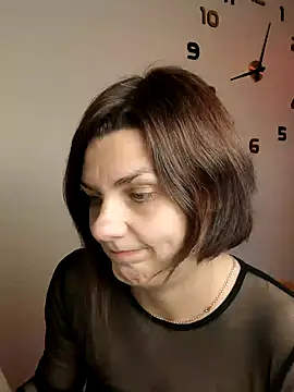 Magic  smile online show from December 17, 3:06 pm