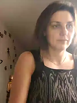 Magic  smile online show from December 20, 12:27 pm