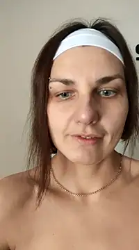 Magic  smile online show from December 21, 7:03 am