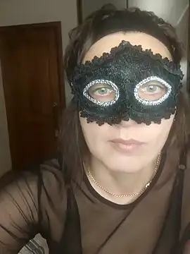 Magic  smile online show from December 25, 4:01 am