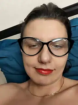 Magic  smile online show from January 31, 11:46 am