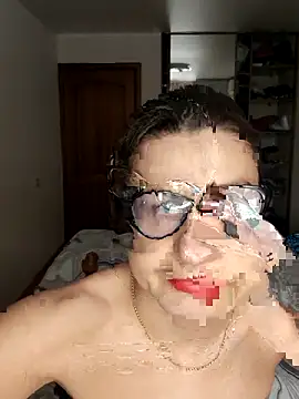 Magic  smile online show from February 1, 5:49 am