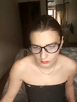 Magic  smile online show from February 5, 11:34 am