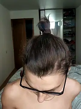 Magic  smile online show from February 8, 4:47 am