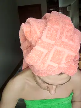 Magic  smile online show from February 8, 12:39 pm