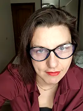 Magic  smile online show from March 14, 7:59 am