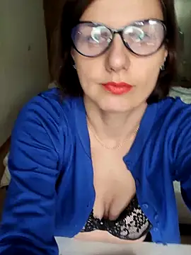 Magic  smile online show from March 17, 8:18 am