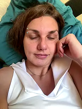 Magic  smile online show from October 2, 7:48 am