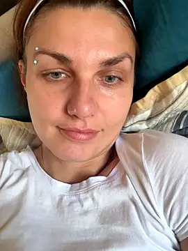 Magic  smile online show from October 3, 4:53 am