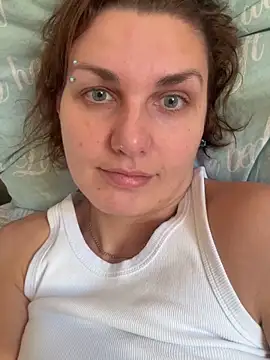 Magic  smile online show from October 25, 8:00 am