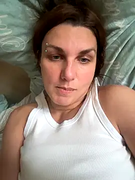 Magic  smile online show from October 28, 11:47 am