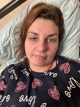 Magic  smile online show from November 8, 12:05 pm