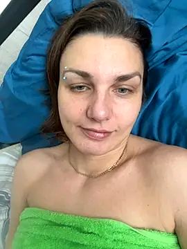 Magic  smile online show from November 14, 5:50 am