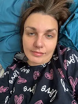 Magic  smile online show from November 18, 5:45 am