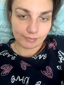 Magic  smile online show from November 27, 11:34 am