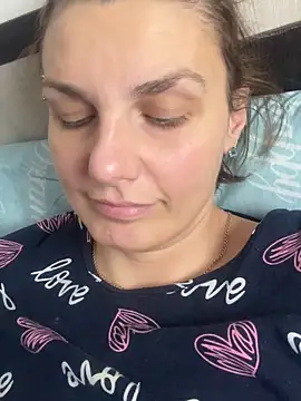 Magic  smile online show from December 2, 10:20 am